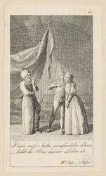10. lap Shakespeare „A vihar” című művéhez