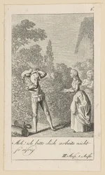 6. lap Shakespeare „A vihar” című művéhez