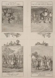 Frigyes jellemzői (III. rész)