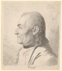 Kis futás