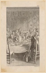 Harmadik felesége