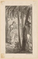 A hatodik felesége