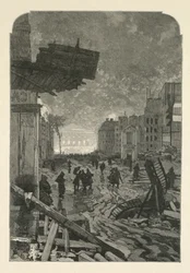 Lebontás, 1869.