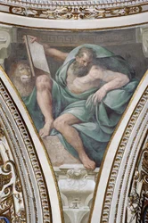 Szent Márk
