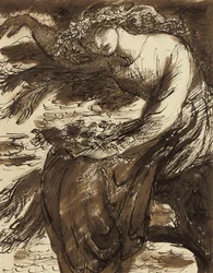 Ophelia