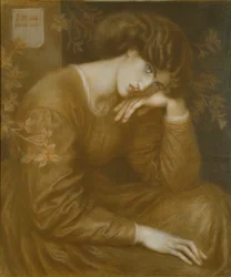 Álmodozás, 1868