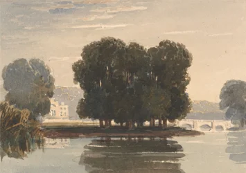 Richmond híd