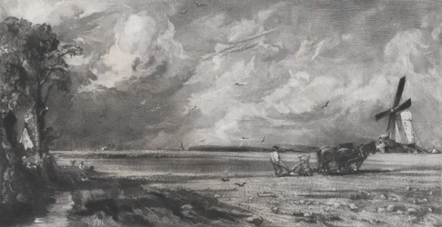 1830 tavasza.