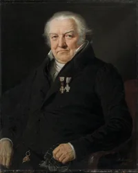 professzor, dr. val vel. J. D. Fenntartott
