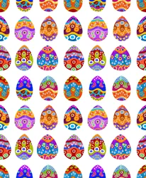 Fabeggs2, 2019 (digitális vegyes technika)