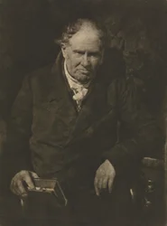 Kamera munka: Dr. Munro