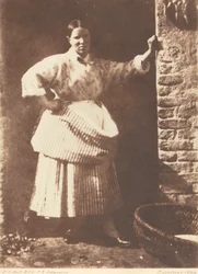 A Newhaven Fisherwoman   1253220   hu       hungarian Successfully Translated  Original: Skaugum hill. 1928 Translat: Skaugum hill. 1928 1319786 hu hungarian Successfully Translated Original: Gezicht op de rivier en het eiland Kourou Lisle de Courou (title