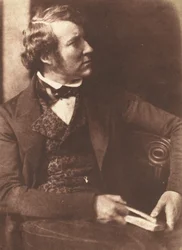 John Stuart-Wortley, a 2. báró Wharncliffe