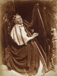 Patrick Byrne, 1794 körül