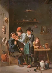 A foghúzó