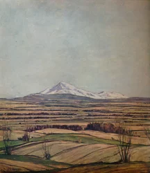 „I Ledi”, 1911-1935