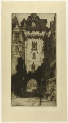 csíkok