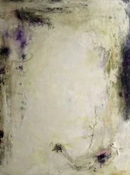 Kitartás