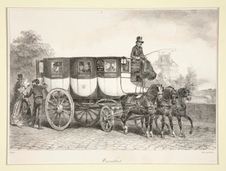Omnibusz