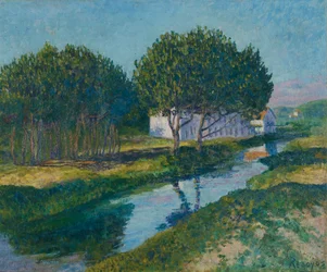 A Gobelák