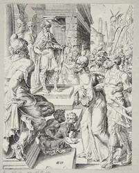 Christ before pilate   1277690   hu       hungarian Successfully Translated  Original: Ice grotto and ladder, Bossons Glacier, Chamonix, France (b/w photo) Translat: Ice grotto and ladder, Bossons Glacier, Chamonix, France (b/w photo) 1326745 hu hungarian 