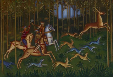 rózsa103
