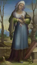 március, c. 1519