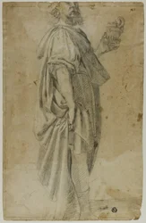 Standing Magus (recto); Sketch of Stable and Trees (verso)   1290828   hu       hungarian Successfully Translated  Original: Couple in a Boat Translat: Couple in a Boat 1291365 hu hungarian Successfully Translated Original: When Your Purse Is Empty, You Ea