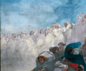 A feltételezés, részlet