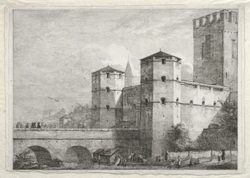 München-Hohenschwangau, Bajorország.