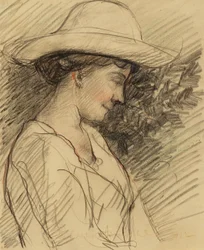 Aileen Asoloban