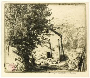 Kis Poigny