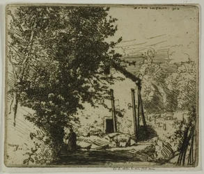 Kis Poigny