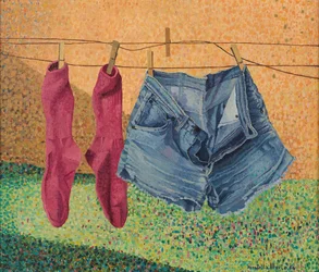 Anna farmerja