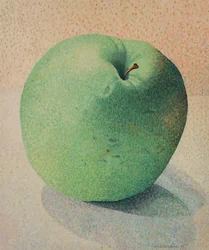 A nagy Alma