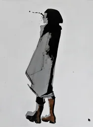 Tintacseppes figura
