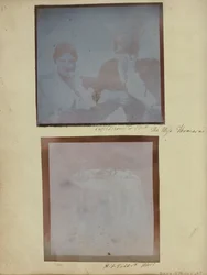 Isabella és Margaret Thomson