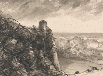 Összetétel: J. R. Cozen Nemi emléke