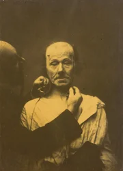 Figyelem, 1854-1856, nyomtatva 1862.