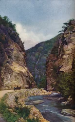 Bulgária ..., 1920