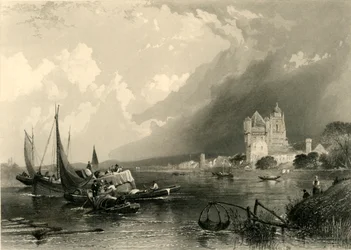 „Elfeldt”, 1872.