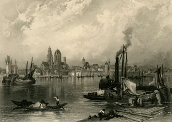 „Mainz”, 1872. sz.