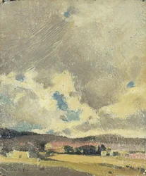 Couse Studio, Taos, Új-Mexikó