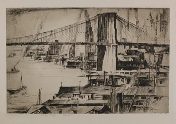 Brooklyn híd