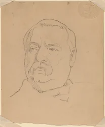 Grover Cleveland [rekto]