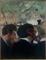 Zenekarzenész