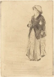 Ellen Andrée színésznő