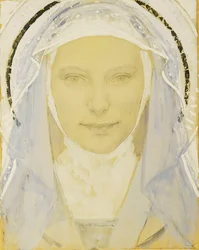 A Madonna