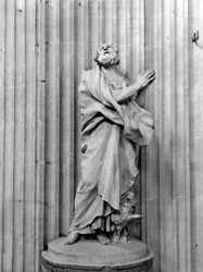 Szent Péter