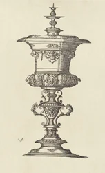 [Design by Virgil Solis]